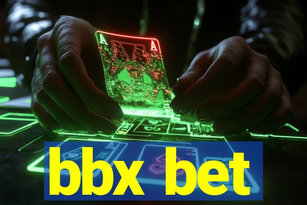 bbx bet